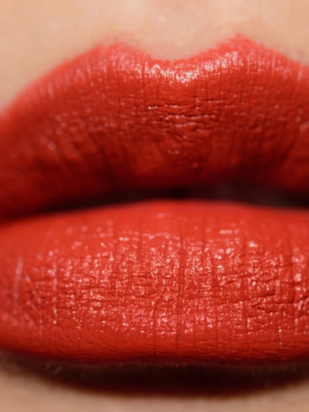 MAC Cosmetics mac matte